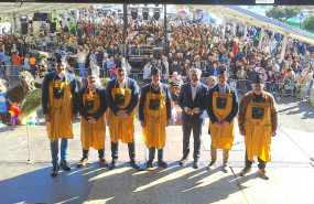 mandilesdehonor 20260309115915 