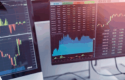mercadosbroker portada mercadosbroker portada