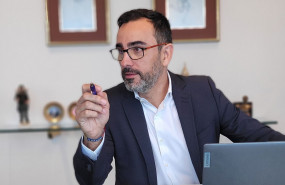 miquel justo medrano 20231102105606 miquel justo medrano 20231102105606