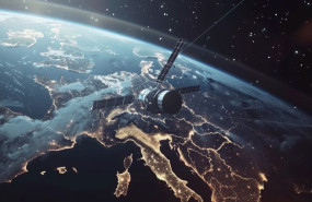 mtn 20250624144806 mtn 20250624144806