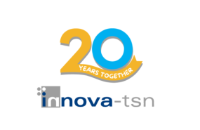 ndp logo 20240801160543 