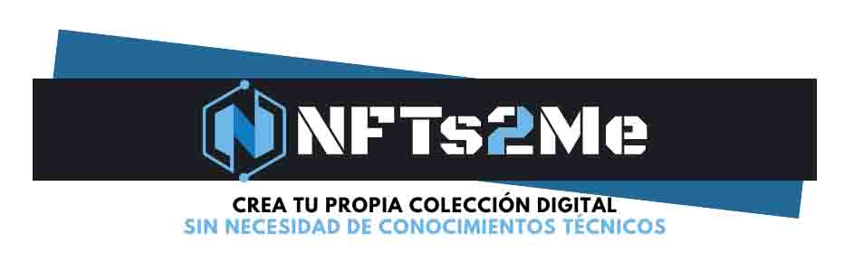 nfts2me