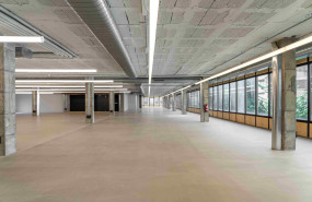 nn working travessera 49 o1b 20251205102731 