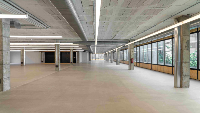 nn working travessera 49 o1b 20251205102731 