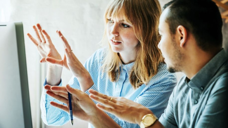 np   atos colabora con microsoft para acelerar la transformacin empresarial mediante la aplicacin de microsoft 365 copilot y el servicio azure openai