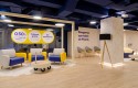 oficina pibank oficina pibank