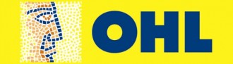 ohl632x175