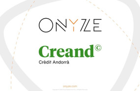 onyze 20250716151749