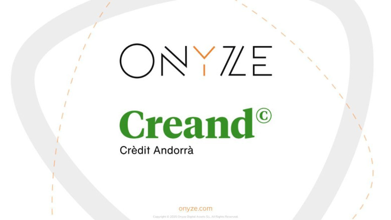 onyze 20250716151749