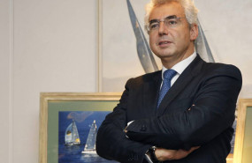 pedrojescudero