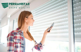 persianistas madrid quality   repapersianas   persianistas cerca de ti