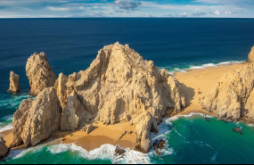 playa amor y divorcio los cabos 