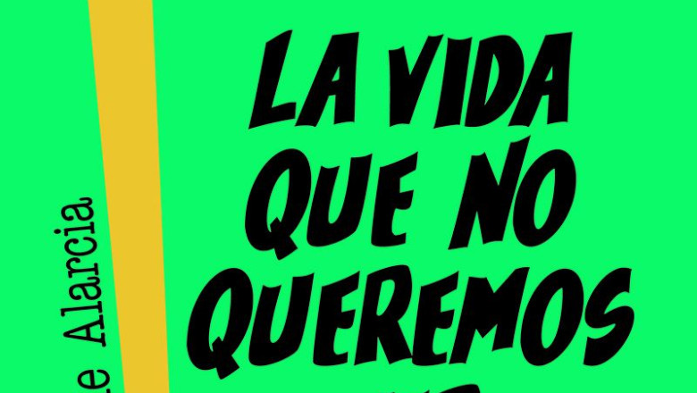 portada 20230915122616