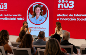presentacion presentacion