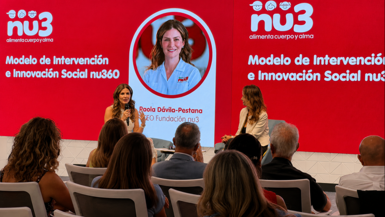 presentacion 