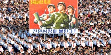 pyongyang-coree-du-nord 20170909133236 pyongyang-coree-du-nord 20170909133236