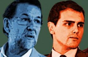 RajoySanchezIglesiasRivera-20d RajoySanchezIglesiasRivera-20d