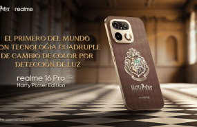 realme 16 pro harry potter   cambio de color horizontal 20260921133916 