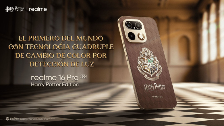 realme 16 pro harry potter   cambio de color horizontal 20260921133916 