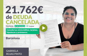 repara minbepi play 20231018104807 