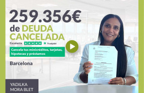 repara minbepi ymb play 20230918183552 repara minbepi ymb play 20230918183552