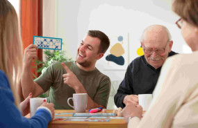 residencial palau residencial palau 20251218125931 