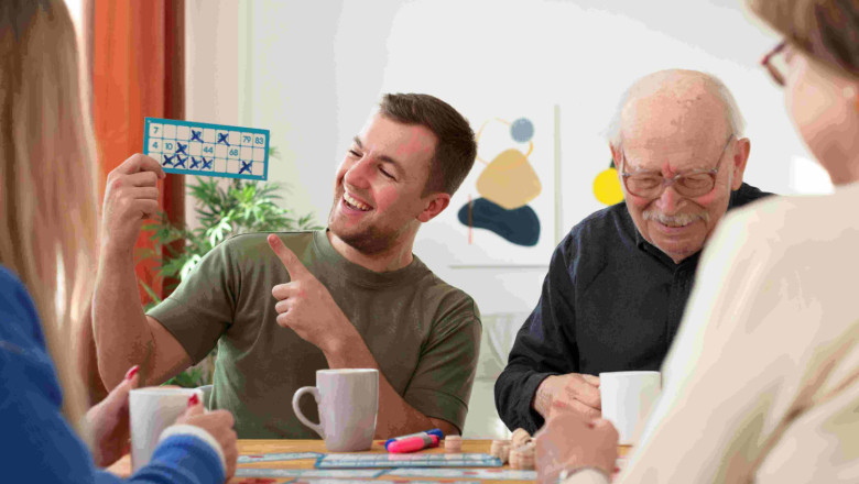 residencial palau residencial palau 20251218125931 