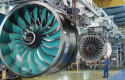rolls royce dl manufacturing engineer aerospace jet jets airplane uk