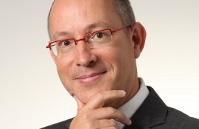 rudi van den eynde candriam