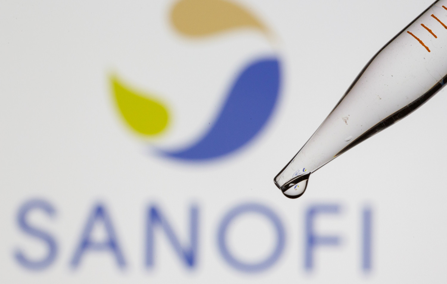 sanofi ne developpera pas d essai clinique de phase iii pour son vaccin a arnm contre le covid 19 