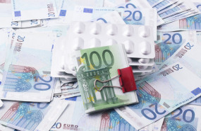 setter digital 2 20230508112821 