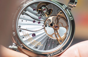 speake marine espaa 20230714121721 