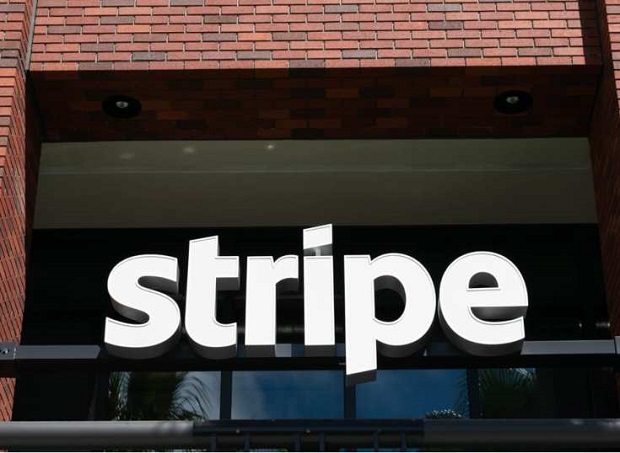 Stripe vuelve a aceptar pagos con bitcoins tras cuatro años de interrupción