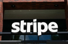 stripe logo sede