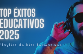 top formacin 2025 top formacin 2025