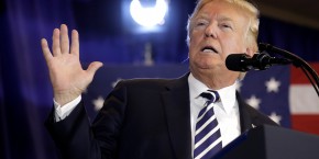 trump-valide-l-accord-commercial-usa-mexique-sans-le-canada trump-valide-l-accord-commercial-usa-mexique-sans-le-canada
