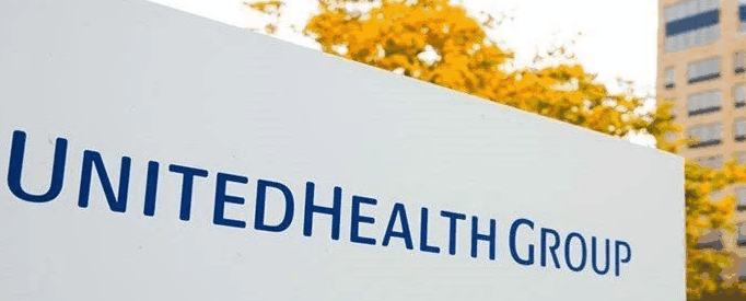 unitedhealthcb1