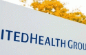 unitedhealthcb1
