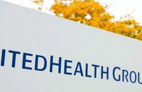 unitedhealthcb1