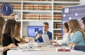 vilches foto ok 2 3 20250730104547 