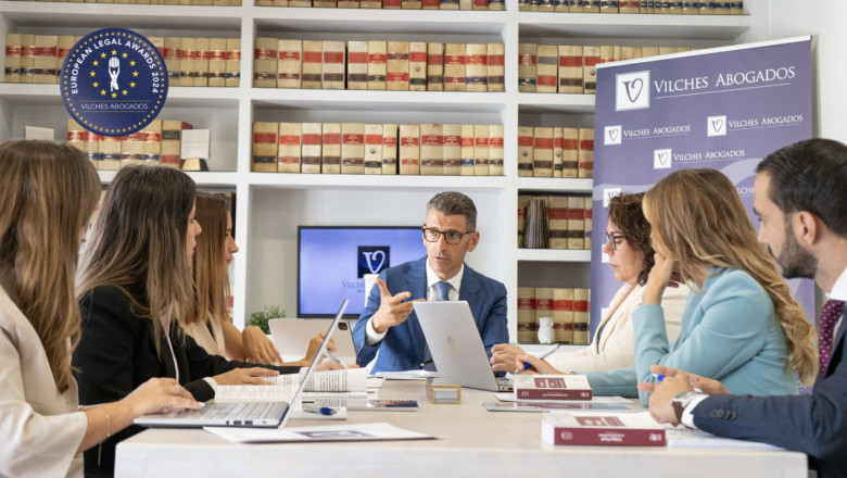 vilches foto ok 2 3 20250730104547 