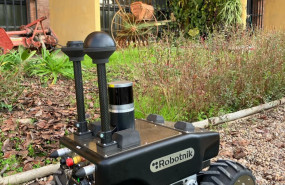 whatsapp image 2024 02 13 at 235104 20240215104552 whatsapp image 2024 02 13 at 235104 20240215104552