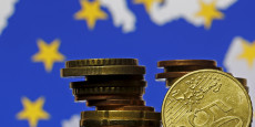 zone-euro-reflux-de-la-dette-en-2018-mais-l-italie-fait-tache zone-euro-reflux-de-la-dette-en-2018-mais-l-italie-fait-tache