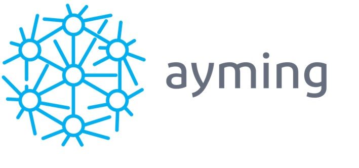 1560506940 logo ayming