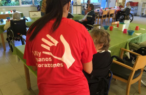 1571049186 voluntariado elililly