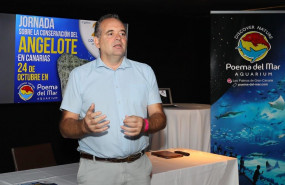 1571996481 jornada conservaci n angelote loro parque 241019001