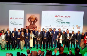 1573125797 grupo ganadores vi premios cepyme
