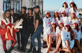 1574344733 despedida soltera influencers