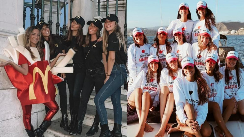 1574344733 despedida soltera influencers