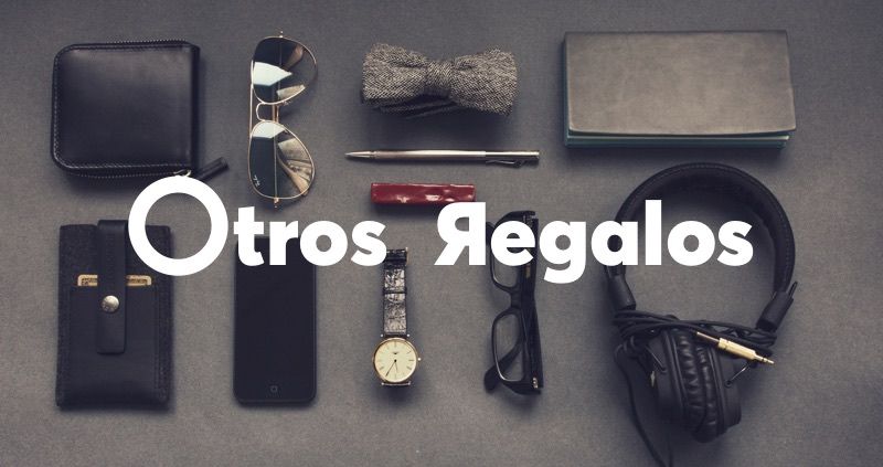 1575047631 portada otros regalos